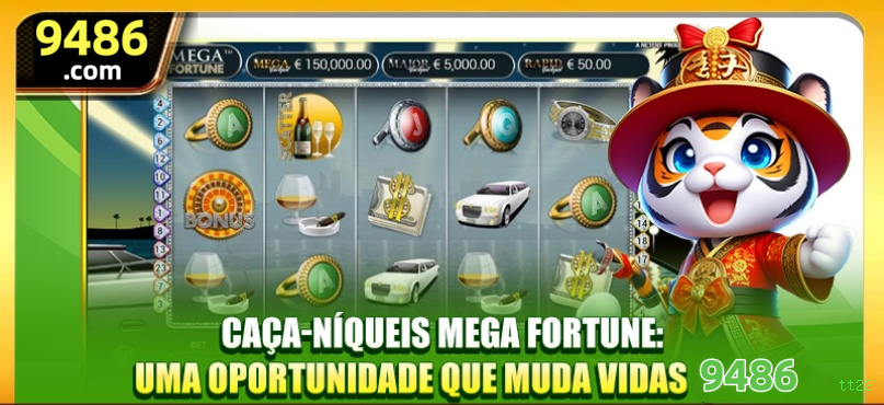 tt22: Uma Viagem Incrível pelos Melhores Jogos de Ação