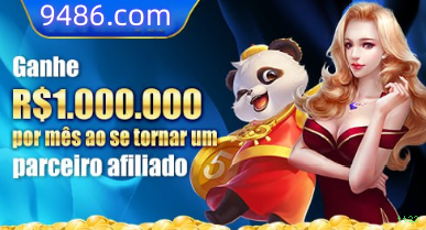 tt22: Aventura em Cada Lance com Jogos de Tabuleiro Online