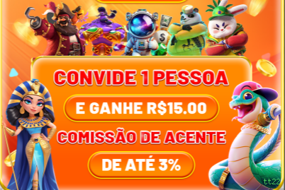 tt22: Os Melhores Recursos da Seção Arcade Que Você Precisa Conhecer