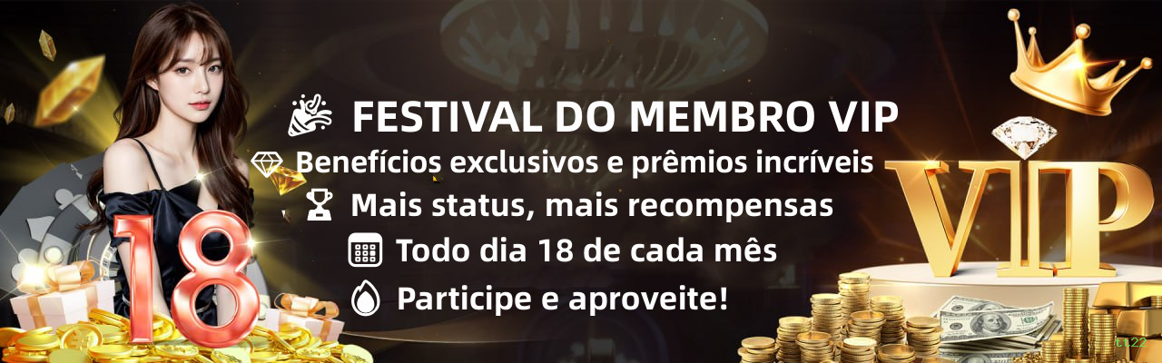 tt22: Entre no Mundo Mágico das Cartas e Transforme Seu Jogo