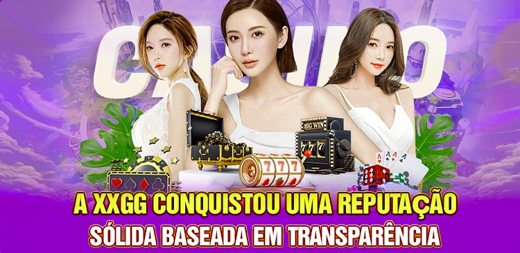 tt22: Os Melhores Recursos da Seção Arcade Que Você Precisa Conhecer