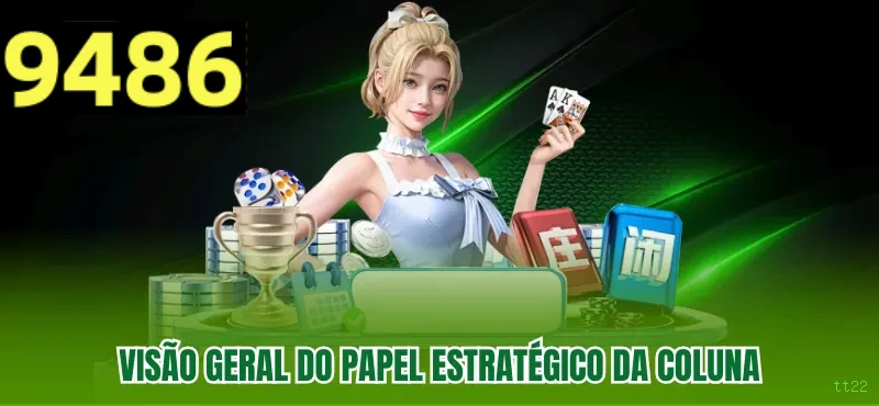 tt22 Offline: Diversão Garantida Sem Precisar de Internet!