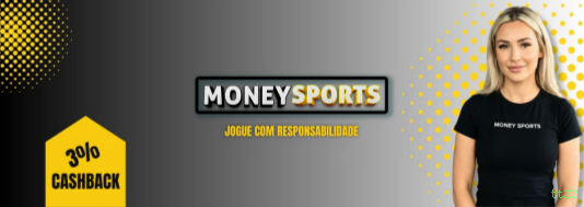 tt22 Aventura: Uma Viagem Imperdível pelo Mundo dos Jogos
