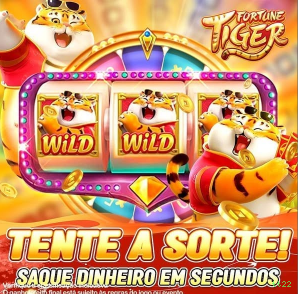 tt22: Aventura em Cada Lance com Jogos de Tabuleiro Online