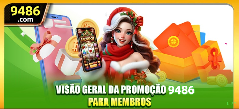 tt22: A Nova Era dos Jogos Mobile Que Você Precisa Conhecer