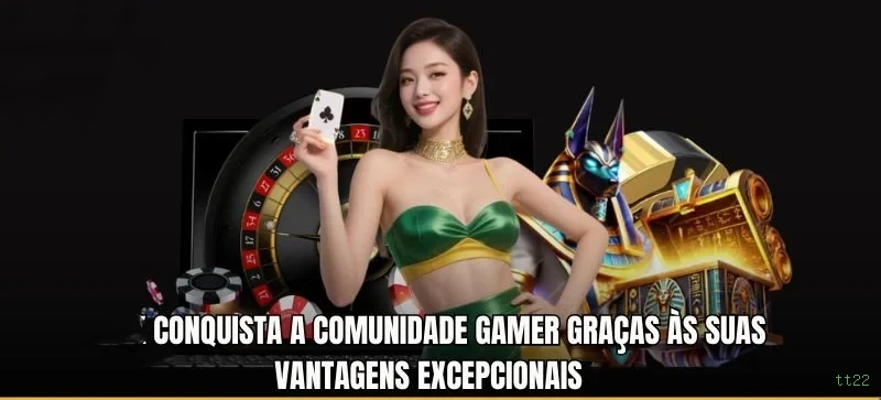 tt22 Offline: Diversão Garantida Sem Precisar de Internet!