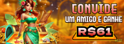 tt22: Entre no Mundo Mágico das Cartas e Transforme Seu Jogo
