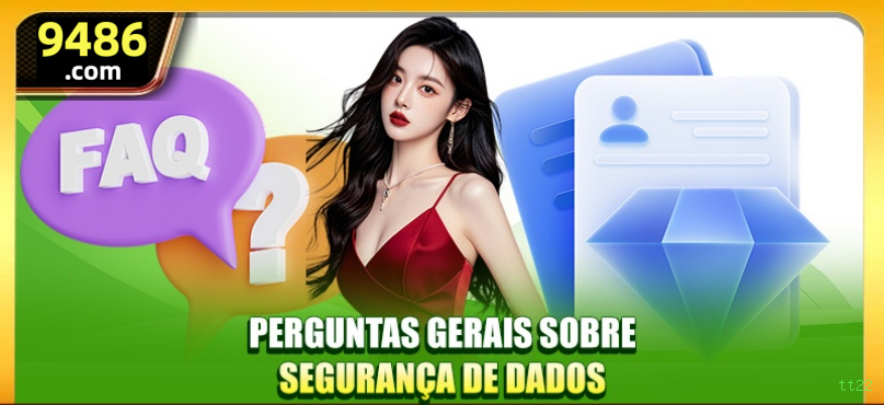 tt22: Análises que Levam Seu Jogo a Outro Nível