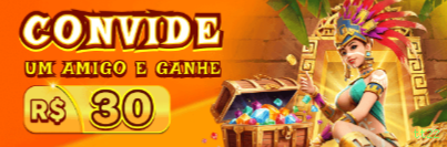 tt22: Análises que Levam Seu Jogo a Outro Nível